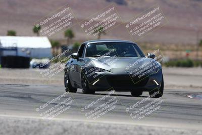 media/Apr-19-2025-Speed Ventures (Sat) [[66f2bda1fd]]/Black/Session 2 (Turn 13)/